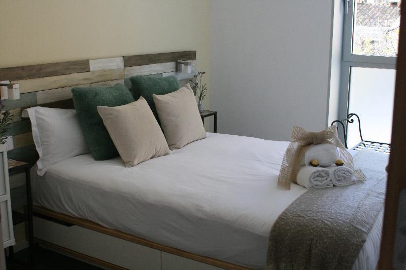 Terrassa De Mar Apartment El El Masnou Dış mekan fotoğraf
