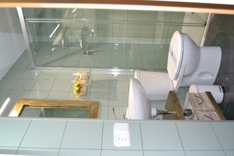 Terrassa De Mar Apartment El El Masnou Dış mekan fotoğraf