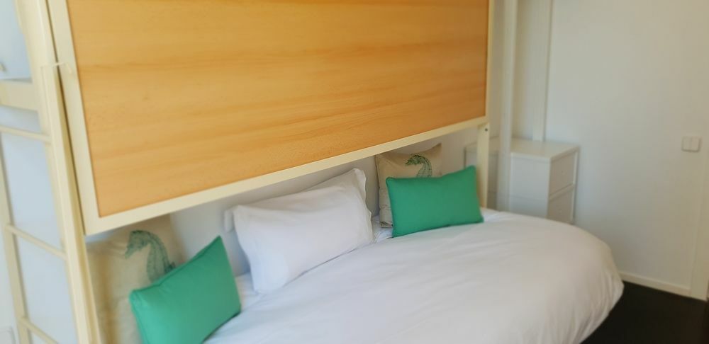 Terrassa De Mar Apartment El El Masnou Dış mekan fotoğraf